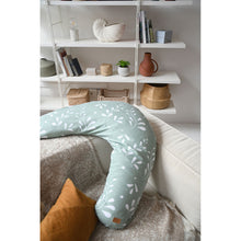 Load image into Gallery viewer, Beaba Big Flopsy Maternity &amp; Nursing Pillow
