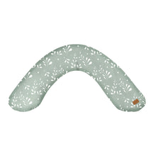 Load image into Gallery viewer, Beaba Big Flopsy Maternity &amp; Nursing Pillow
