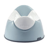 Beaba Training Potty