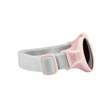 Load image into Gallery viewer, Beaba Glee Baby Sunglasses 0-9 Months
