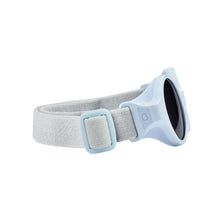 Load image into Gallery viewer, Beaba Glee Baby Sunglasses 0-9 Months
