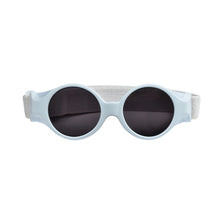 Load image into Gallery viewer, Beaba Glee Baby Sunglasses 0-9 Months
