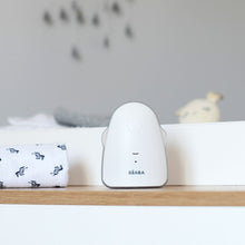 Load image into Gallery viewer, Beaba Simply Zen Audio Baby Monitor
