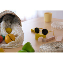 Load image into Gallery viewer, Beaba Joy Baby Sunglasses 9-24 Months
