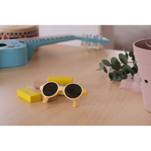 Load image into Gallery viewer, Beaba Joy Baby Sunglasses 9-24 Months
