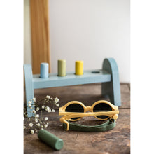 Load image into Gallery viewer, Beaba Joy Baby Sunglasses 9-24 Months
