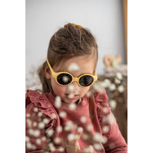 Load image into Gallery viewer, Beaba Joy Baby Sunglasses 9-24 Months
