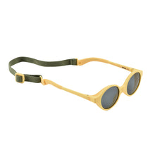 Load image into Gallery viewer, Beaba Joy Baby Sunglasses 9-24 Months
