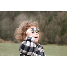 Load image into Gallery viewer, Beaba Joy Baby Sunglasses 9-24 Months
