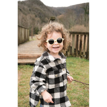 Load image into Gallery viewer, Beaba Joy Baby Sunglasses 9-24 Months
