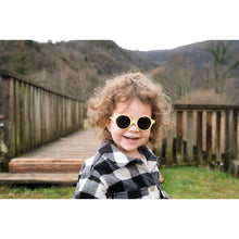 Load image into Gallery viewer, Beaba Joy Baby Sunglasses 9-24 Months
