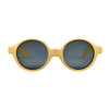 Beaba Joy Baby Sunglasses 9-24 Months