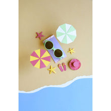 Load image into Gallery viewer, Beaba Joy Baby Sunglasses 9-24 Months
