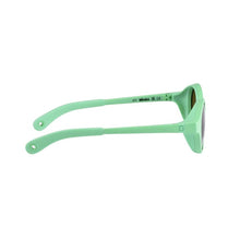 Load image into Gallery viewer, Beaba Joy Baby Sunglasses 9-24 Months
