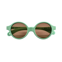 Load image into Gallery viewer, Beaba Joy Baby Sunglasses 9-24 Months
