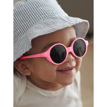 Load image into Gallery viewer, Beaba Joy Baby Sunglasses 9-24 Months
