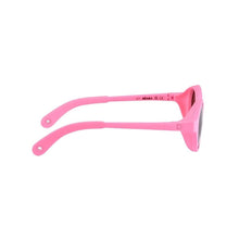 Load image into Gallery viewer, Beaba Joy Baby Sunglasses 9-24 Months
