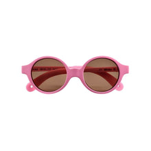 Load image into Gallery viewer, Beaba Joy Baby Sunglasses 9-24 Months
