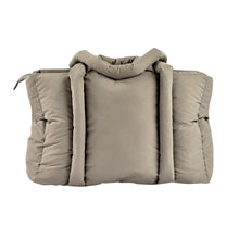 Load image into Gallery viewer, Beaba Paris Puffy Nappy Bag
