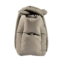 Load image into Gallery viewer, Beaba Paris Puffy Nappy Bag
