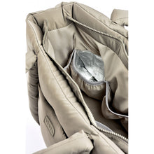 Load image into Gallery viewer, Beaba Paris Puffy Nappy Bag
