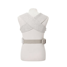 Load image into Gallery viewer, Ergobaby Embrace Newborn Baby Carrier
