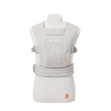 Load image into Gallery viewer, Ergobaby Embrace Newborn Baby Carrier
