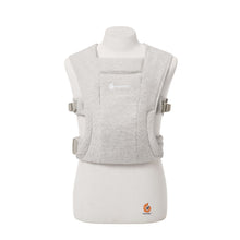 Load image into Gallery viewer, Ergobaby Embrace Newborn Baby Carrier
