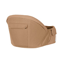 Load image into Gallery viewer, Ergobaby Alta Hip Seat Baby Carrier
