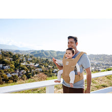 Load image into Gallery viewer, Ergobaby Alta Hip Seat Baby Carrier
