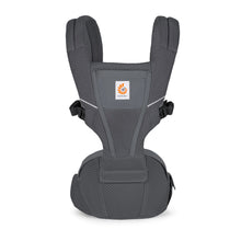 Load image into Gallery viewer, Ergobaby Alta Hip Seat Baby Carrier
