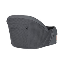 Load image into Gallery viewer, Ergobaby Alta Hip Seat Baby Carrier
