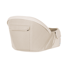 Load image into Gallery viewer, Ergobaby Alta Hip Seat Baby Carrier
