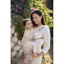 Load image into Gallery viewer, Ergobaby Alta Hip Seat Baby Carrier
