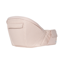 Load image into Gallery viewer, Ergobaby Alta Hip Seat Baby Carrier
