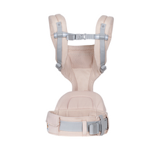 Load image into Gallery viewer, Ergobaby Alta Hip Seat Baby Carrier
