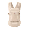 Ergobaby Omni Lite Baby Carrier