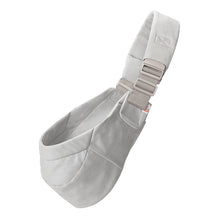 Load image into Gallery viewer, Ergobaby Upsie Sling Carrier
