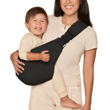 Load image into Gallery viewer, Ergobaby Upsie Sling Carrier
