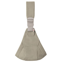 Load image into Gallery viewer, Ergobaby Upsie Sling Carrier
