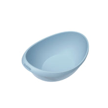 Load image into Gallery viewer, Bubble Cuddle Bath with Bath Seat
