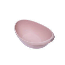 Load image into Gallery viewer, Bubble Cuddle Bath with Bath Seat
