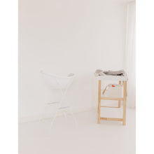 Load image into Gallery viewer, 30049724
