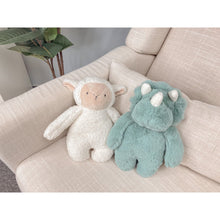 Load image into Gallery viewer, Bubble Minty the Sheep

