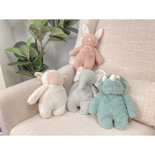 Load image into Gallery viewer, Bubble Minty the Sheep
