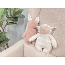 Load image into Gallery viewer, Bubble Minty the Sheep
