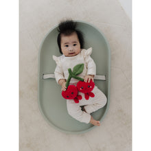 Load image into Gallery viewer, 30048462
