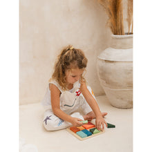 Load image into Gallery viewer, 30476982
