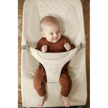 Load image into Gallery viewer, Ergobaby Evolve 3 in 1 Bouncer
