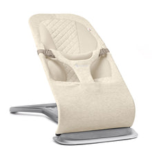 Load image into Gallery viewer, Ergobaby Evolve 3 in 1 Bouncer
